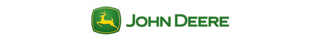 john_deere